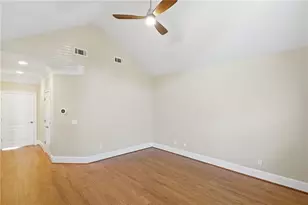 8440 Parker Pl, Roswell, GA 30076 - Photo 37