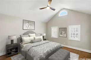 8440 Parker Pl, Roswell, GA 30076 - Photo 19