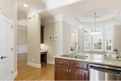 8440 Parker Place, Roswell, GA 30076 - Photo 27