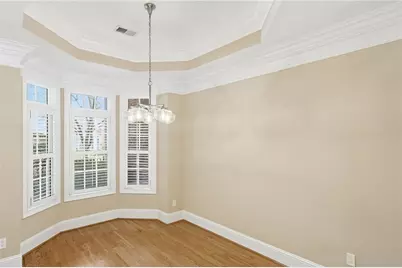 8440 Parker Place, Roswell, GA 30076 - Photo 19