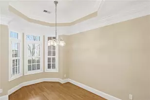 8440 Parker Pl, Roswell, GA 30076 - Photo 19