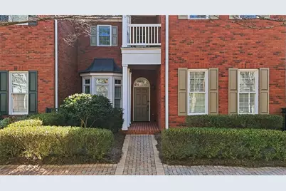 8440 Parker Place, Roswell, GA 30076 - Photo 5