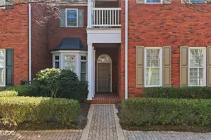 8440 Parker Pl, Roswell, GA 30076 - Photo 5