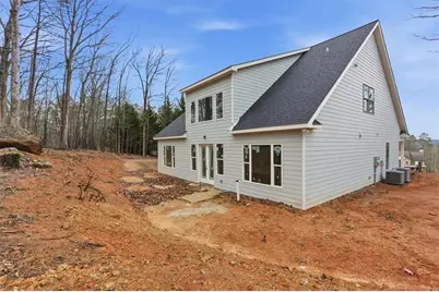 29 Aaron Lane NE, Cartersville, GA 30121 - Photo 35