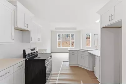 29 Aaron Lane NE, Cartersville, GA 30121 - Photo 13