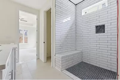 29 Aaron Lane NE, Cartersville, GA 30121 - Photo 19