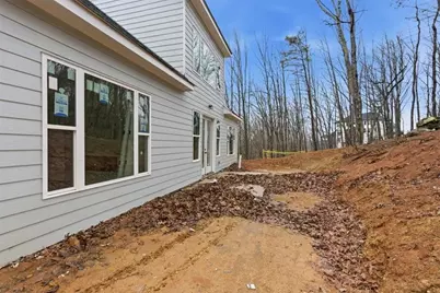 29 Aaron Lane NE, Cartersville, GA 30121 - Photo 33