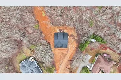 29 Aaron Lane NE, Cartersville, GA 30121 - Photo 39