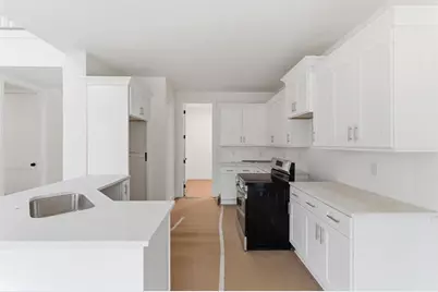 29 Aaron Lane NE, Cartersville, GA 30121 - Photo 11