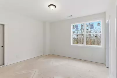 29 Aaron Lane NE, Cartersville, GA 30121 - Photo 21