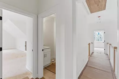 29 Aaron Lane NE, Cartersville, GA 30121 - Photo 15