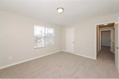 5541 Panola Place, Lithonia, GA 30058 - Photo 21