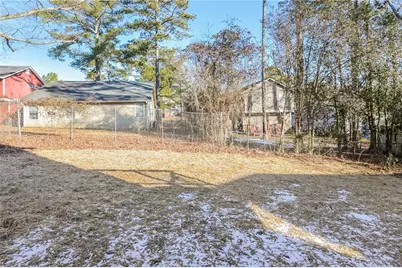 5541 Panola Place, Lithonia, GA 30058 - Photo 27