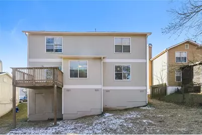 5541 Panola Place, Lithonia, GA 30058 - Photo 25