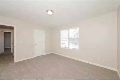 5541 Panola Place, Lithonia, GA 30058 - Photo 19