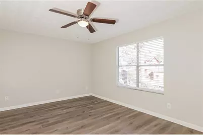 5541 Panola Place, Lithonia, GA 30058 - Photo 13