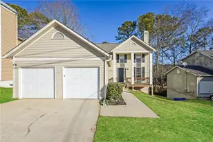 5541 Panola Pl, Lithonia, GA 30058 - Photo 1