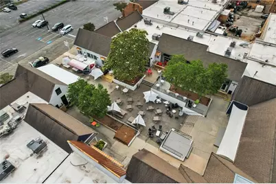 2405 Kimbrough Court, Sandy Springs, GA 30350 - Photo 51