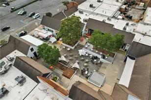 2405 Kimbrough Ct, Sandy Springs, GA 30350 - Photo 51