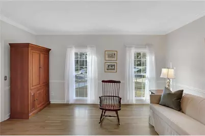 2405 Kimbrough Court, Sandy Springs, GA 30350 - Photo 13