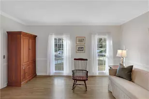 2405 Kimbrough Ct, Sandy Springs, GA 30350 - Photo 13