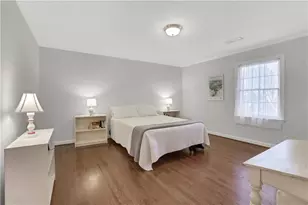 2405 Kimbrough Ct, Sandy Springs, GA 30350 - Photo 33