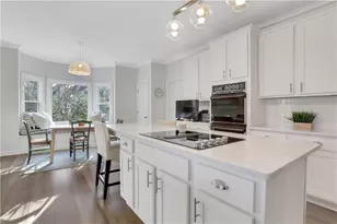 2405 Kimbrough Ct, Sandy Springs, GA 30350 - Photo 21