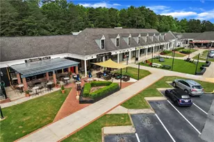 2405 Kimbrough Ct, Sandy Springs, GA 30350 - Photo 53