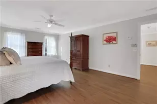 2405 Kimbrough Ct, Sandy Springs, GA 30350 - Photo 27