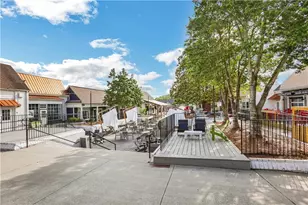 2405 Kimbrough Ct, Sandy Springs, GA 30350 - Photo 49