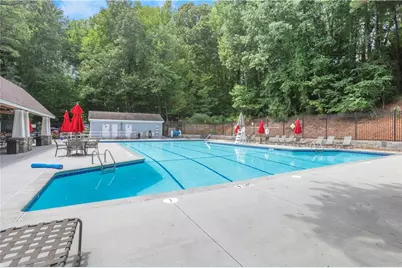 2405 Kimbrough Court, Sandy Springs, GA 30350 - Photo 43