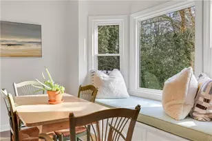 2405 Kimbrough Ct, Sandy Springs, GA 30350 - Photo 23