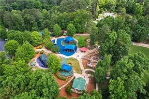 2405 Kimbrough Ct, Sandy Springs, GA 30350 - Photo 55