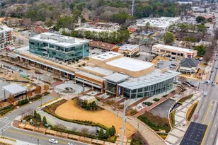 2405 Kimbrough Ct, Sandy Springs, GA 30350 - Photo 59