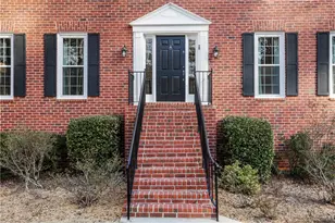 2405 Kimbrough Ct, Sandy Springs, GA 30350 - Photo 11