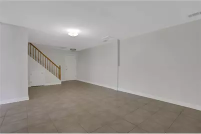 2405 Kimbrough Court, Sandy Springs, GA 30350 - Photo 35