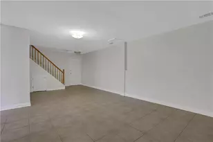 2405 Kimbrough Ct, Sandy Springs, GA 30350 - Photo 35