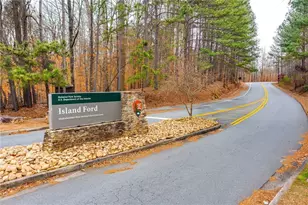 2405 Kimbrough Ct, Sandy Springs, GA 30350 - Photo 61