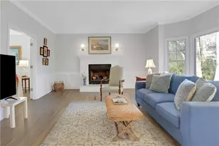 2405 Kimbrough Ct, Sandy Springs, GA 30350 - Photo 17