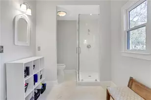 2405 Kimbrough Ct, Sandy Springs, GA 30350 - Photo 29