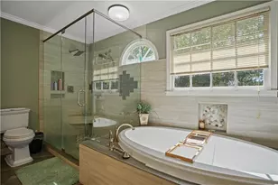 4880 Racquet Ct, Duluth, GA 30096 - Photo 5