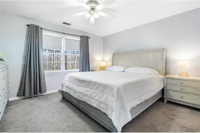 4880 Racquet Court, Duluth, GA 30096 - Photo 7