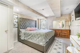 4880 Racquet Ct, Duluth, GA 30096 - Photo 11