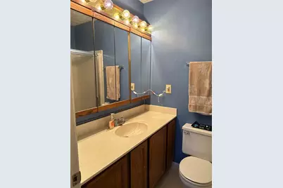 3994 Elm Street, Atlanta, GA 30341 - Photo 7