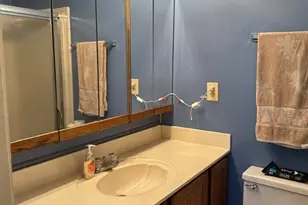 3994 Elm St, Atlanta, GA 30341 - Photo 7