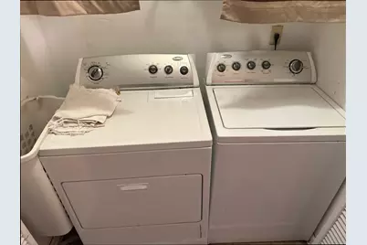 3994 Elm Street, Atlanta, GA 30341 - Photo 13