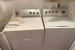 3994 Elm St, Atlanta, GA 30341 - Photo 13