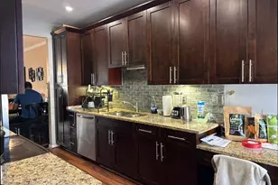 3994 Elm St, Atlanta, GA 30341 - Photo 5