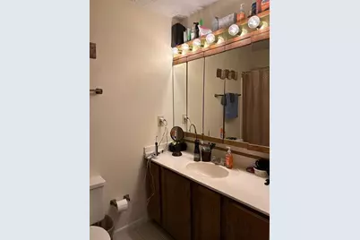 3994 Elm Street, Atlanta, GA 30341 - Photo 11