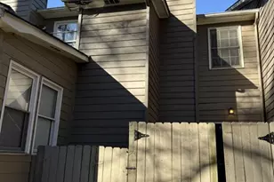 3994 Elm St, Atlanta, GA 30341 - Photo 15